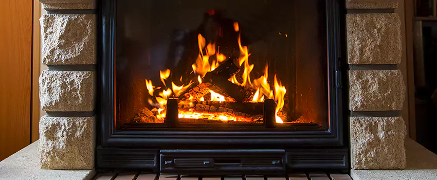 Best Wood Fireplace Repair Company in Artesia, California