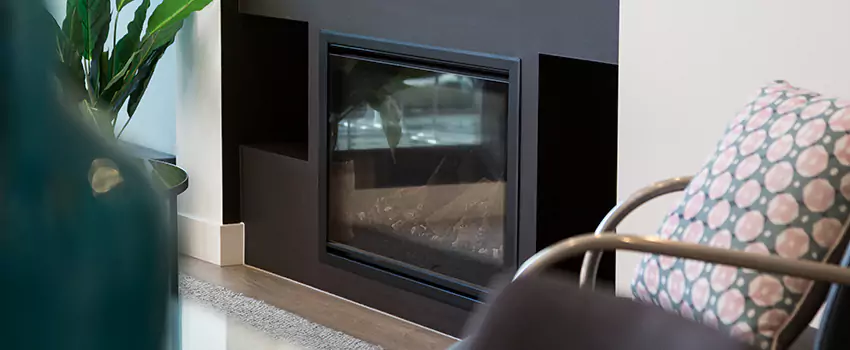 Dimplex Bold Electric Fireplace Fixes in Artesia, CA