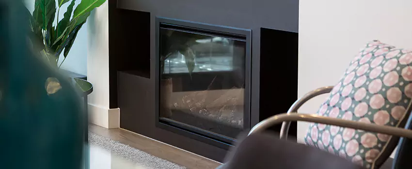 Gas Fireplace Installation in Artesia, CA