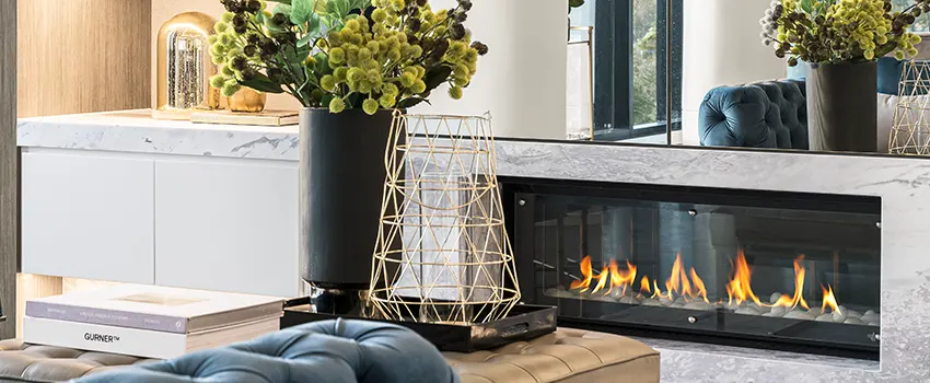 Professional Town & Country Luxury Fireplace Maintenance Experts in Artesia, California